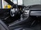 2014 Porsche Boxster S