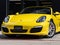 2014 Porsche Boxster S