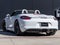 2015 Porsche Boxster Boxster GTS