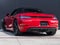 2019 Porsche 718 Boxster 718 Boxster GTS