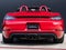 2019 Porsche 718 Boxster 718 Boxster GTS