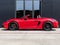 2019 Porsche 718 Boxster 718 Boxster GTS