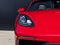 2019 Porsche 718 Boxster 718 Boxster GTS