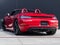2019 Porsche 718 Boxster 718 Boxster GTS