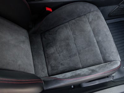 2019 Porsche 718 Boxster 718 Boxster GTS