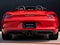 2013 Porsche 718 Boxster S