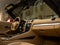 2013 Porsche 718 Boxster S