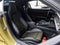 2026 Porsche 911 Spirit 70 Cabriolet