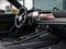 2026 Porsche 911 Spirit 70 Cabriolet