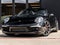 2014 Porsche 911 911 Carrera 4S Cabriolet