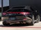2014 Porsche 911 911 Carrera 4S Cabriolet