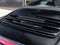2014 Porsche 911 911 Carrera 4S Cabriolet