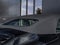 2014 Porsche 911 911 Carrera 4S Cabriolet