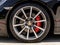 2014 Porsche 911 911 Carrera 4S Cabriolet