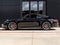 2014 Porsche 911 911 Carrera 4S Cabriolet
