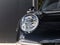 2014 Porsche 911 911 Carrera 4S Cabriolet