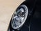 2014 Porsche 911 911 Carrera 4S Cabriolet