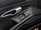 2014 Porsche 911 911 Carrera 4S Cabriolet