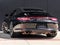 2014 Porsche 911 911 Carrera 4S Cabriolet