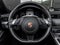 2014 Porsche 911 911 Carrera 4S Cabriolet