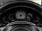 2014 Porsche 911 911 Carrera 4S Cabriolet