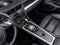 2014 Porsche 911 911 Carrera 4S Cabriolet
