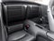 2014 Porsche 911 911 Carrera 4S Cabriolet