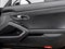 2014 Porsche 911 911 Carrera 4S Cabriolet