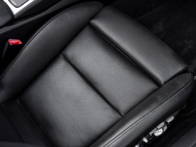 2014 Porsche 911 911 Carrera 4S Cabriolet