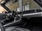 2014 Porsche 911 911 Carrera 4S Cabriolet