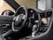 2014 Porsche 911 911 Carrera 4S Cabriolet