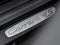 2014 Porsche 911 911 Carrera 4S Cabriolet