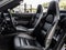 2014 Porsche 911 911 Carrera 4S Cabriolet