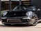 2014 Porsche 911 911 Carrera 4S Cabriolet