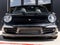 2014 Porsche 911 911 Carrera 4S Cabriolet