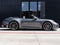 2020 Porsche 911 911 Carrera S Cabriolet