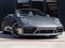 2020 Porsche 911 911 Carrera S Cabriolet