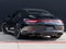 2013 Porsche 911 Carrera 4S Cabriolet