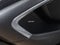2013 Porsche 911 Carrera 4S Cabriolet