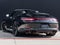 2013 Porsche 911 Carrera 4S Cabriolet