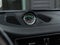 2013 Porsche 911 Carrera 4S Cabriolet