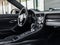 2013 Porsche 911 Carrera 4S Cabriolet