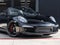 2013 Porsche 911 Carrera 4S Cabriolet