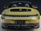 2026 Porsche 911 Spirit 70 Cabriolet