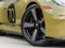 2026 Porsche 911 Spirit 70 Cabriolet