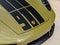 2026 Porsche 911 Spirit 70 Cabriolet