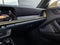 2026 Porsche 911 Spirit 70 Cabriolet
