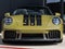 2026 Porsche 911 Spirit 70 Cabriolet