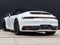 2024 Porsche 911 911 Carrera S Cabriolet (MY24)