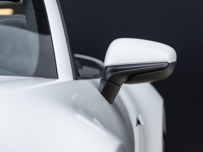 2024 Porsche 911 911 Carrera S Cabriolet (MY24)